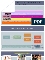 Bases Cient - Ficas para La Prevencion de Las Drogodependencias - 2002