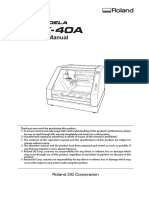 Manual de usuario MDX-40A.pdf