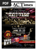 Thursdayac Times - June 13 (5)