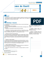 6_1_gantt.pdf