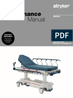 1007-009-002A Stretcher.pdf