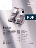 Perio y Brackets