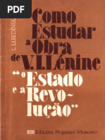 Como-estudar-a-obra-de-Lenine-O-Estado-e-a-revolucao.pdf