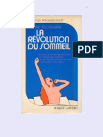 -Revolution-Du-Sommeil.pdf