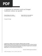 A_formacao_do_assistente_social_em_Portu.pdf