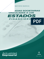 lv2012_implicancia.pdf