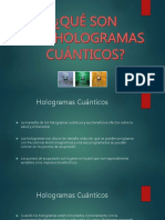 Que son los Hologramas Cuanticos 6.pdf