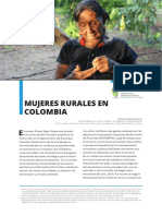 20171001.informe_mujeresrurales_col_1.pdf