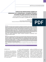 INTOXICACIÓN POR CARBAMATOS.pdf