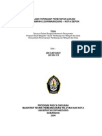 Download Agus_Basyarat TPA Di Depok by dhafizh5405 SN41400475 doc pdf