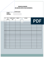 horarioliceo-091010164131-phpapp02.pdf