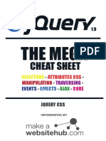 jquery-mega-cheat-sheet-Printable.pdf