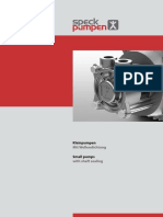 Small Pumps Shaft Sealing PDF