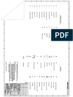 Diagrama Completo EMCP 4.1 e 4.2.pdf