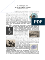 Charla citoesqueleto 2011.pdf