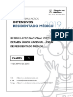 III-SINAVI_SimulacrosMedicos_Examen.pdf