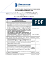 CRONOGRAMA DE ACTIVIDADES RM 2019.pdf
