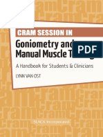 Goniometry and Manual Muscle Testing A Handbook for Students and Clinicians .pdf