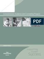 Comp Guidance and Couns Prog.pdf