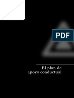 8.El+plan+de+apoyo+conductual.pdf