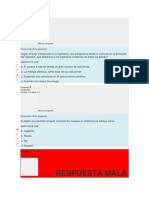 19-06-2019 Tarea 4 - Completar La Evaluacion en Linea Sobre Las Unidades 1, 2 y 3