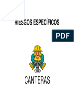 Curso Canteras.pdf