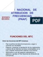 3. Presentación PNAF.pdf