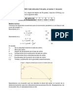 Aporte de Física I