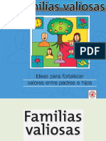 3_ENHH_libro_familias_valiosas.pdf