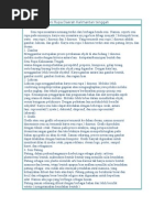 Download KLIPING KESENIAN by Linda Smart Spensa SN41400921 doc pdf