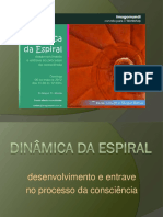 dinamica_espiral.pdf