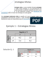 EN-Mixtas (1).pptx