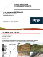 Sesion I Unidad 1 Propiedades Geotecnicas.pdf