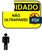 Não Ultrapasse