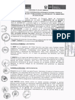 Convenio MIMP_MINEDU  Ultimo.pdf