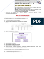 Recuperacion I Periodo 7-3 A 7-6 Español (Junio 19) (9142)