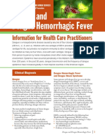Dengue&DHF Information for Health Care Practitioners_2009.pdf
