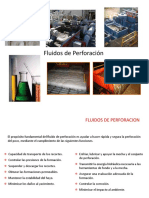 Fluidos de Perforacion.ppt