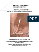 TECNOLOGIA PINTURAS.pdf