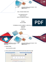 PLANTILLA Task 4 - Speaking Production (Grading) Ivan Ruiz.docx