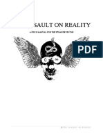 DKMU_-_The_Assault_on_Reality.pdf