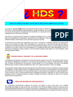 HDS.pdf