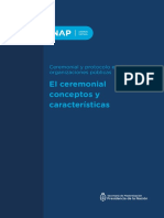 Curso Ceremonial y Protocolo_Caja de Herramientas_Conceptos y Características