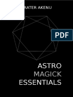 Astro-Magick-Essentials.pdf