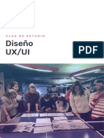 UXUI-Plan-de-estudios.pdf