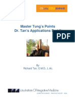 Richard Tan - Master Tung Points Lecture Notes Part 2