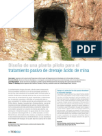 articulo-tecnico-diseno-planta-piloto-tratamiento-pasivo-drenaje-acido-mina-tecnoaqua-es.pdf