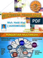 Multimedia