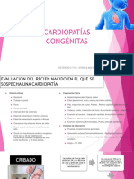 cardiopatías-congénitas