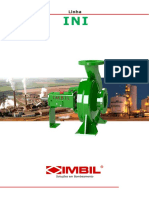 Bomba IMBIL.pdf